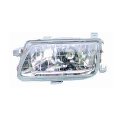 YN002-0001B
YN442-1106B